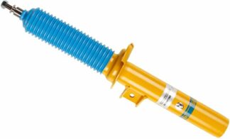 Bilstein B6 -iskunvaimennin 35-197195 Bilstein