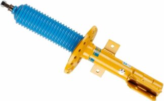 Bilstein B6 -iskunvaimennin 35-209652 Bilstein