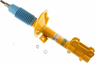 Bilstein B6 -iskunvaimennin 35-212676 Bilstein