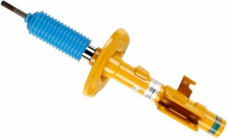 Bilstein B6 -iskunvaimennin 35-222958 Bilstein