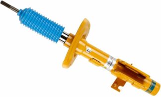 Bilstein B6 -iskunvaimennin 35-222965 Bilstein