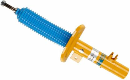 Bilstein B6 -iskunvaimennin 35-223276 Bilstein