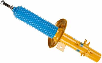 Bilstein B6 -iskunvaimennin 35-223283 Bilstein