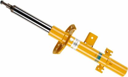 Bilstein B6 -iskunvaimennin 35-223641 Bilstein