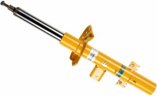 Bilstein B6 -iskunvaimennin 35-223658 Bilstein