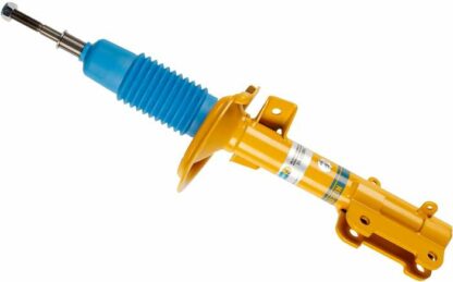 Bilstein B6 -iskunvaimennin 35-223993 Bilstein