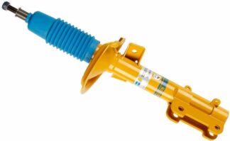 Bilstein B6 -iskunvaimennin 35-224013 Bilstein