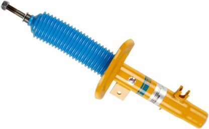 Bilstein B6 -iskunvaimennin 35-225058 Bilstein