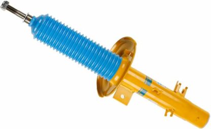 Bilstein B6 -iskunvaimennin 35-225065 Bilstein