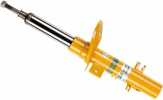 Bilstein B6 -iskunvaimennin 35-225089 Bilstein