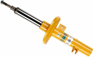 Bilstein B6 -iskunvaimennin 35-225096 Bilstein