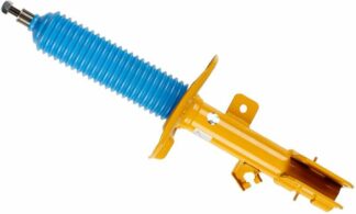 Bilstein B6 -iskunvaimennin 35-227526 Bilstein