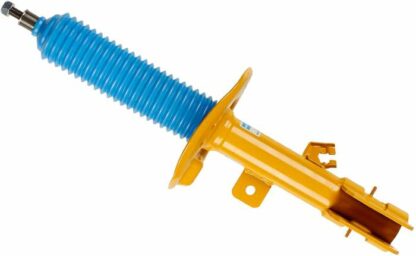 Bilstein B6 -iskunvaimennin 35-227533 Bilstein