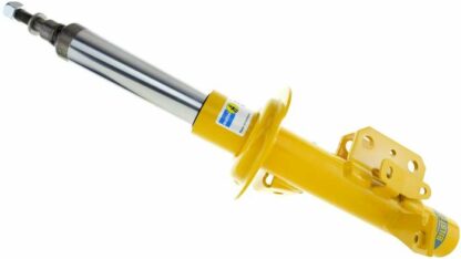 Bilstein B6 -iskunvaimennin 35-228370 Bilstein