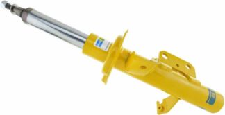 Bilstein B6 -iskunvaimennin 35-228387 Bilstein