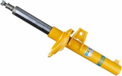 Bilstein B6 -iskunvaimennin 35-229865 Bilstein