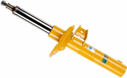 Bilstein B6 -iskunvaimennin 35-229872 Bilstein