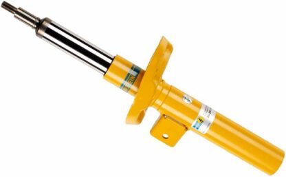 Bilstein B6 -iskunvaimennin 35-231189 Bilstein