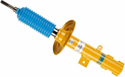 Bilstein B6 -iskunvaimennin 35-231646 Bilstein