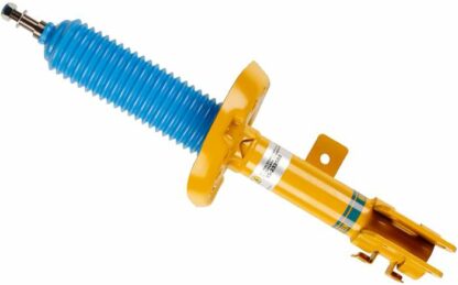 Bilstein B6 -iskunvaimennin 35-232582 Bilstein