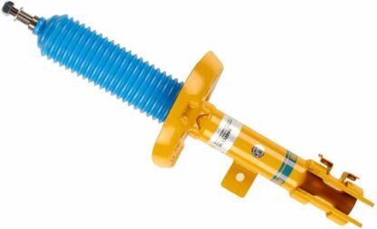 Bilstein B6 -iskunvaimennin 35-232599 Bilstein