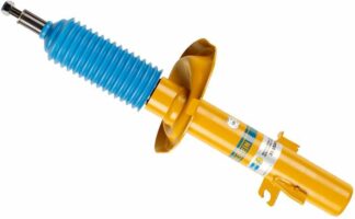 Bilstein B6 -iskunvaimennin 35-233091 Bilstein