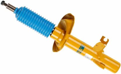 Bilstein B6 -iskunvaimennin 35-233107 Bilstein