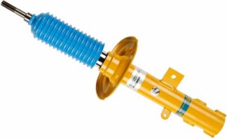 Bilstein B6 -iskunvaimennin 35-236429 Bilstein