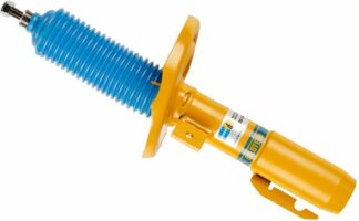 Bilstein B6 -iskunvaimennin 35-236818 Bilstein