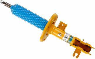 Bilstein B6 -iskunvaimennin 35-240136 Bilstein