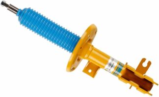 Bilstein B6 -iskunvaimennin 35-240143 Bilstein