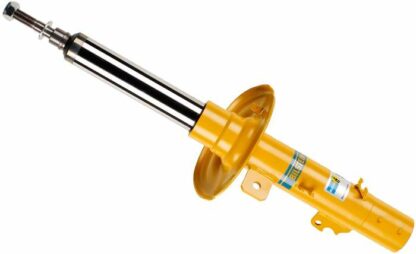 Bilstein B6 -iskunvaimennin 35-242215 Bilstein