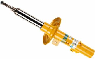 Bilstein B6 -iskunvaimennin 35-242239 Bilstein