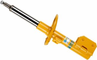 Bilstein B6 -iskunvaimennin 35-243984 Bilstein