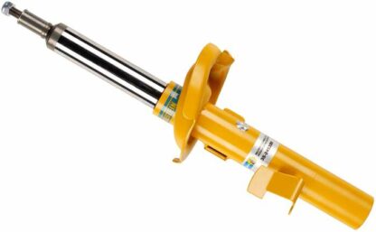 Bilstein B6 -iskunvaimennin 35-245339 Bilstein