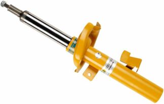 Bilstein B6 -iskunvaimennin 35-245346 Bilstein