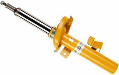 Bilstein B6 -iskunvaimennin 35-245346 Bilstein