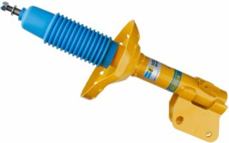 Bilstein B6 -iskunvaimennin 35-249467 Bilstein