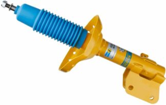 Bilstein B6 -iskunvaimennin 35-249474 Bilstein