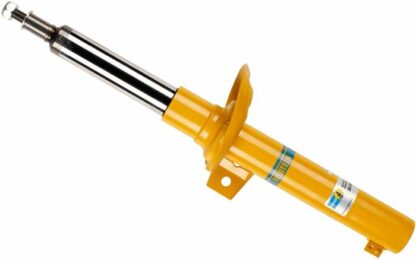 Bilstein B6 -iskunvaimennin 35-250845 Bilstein