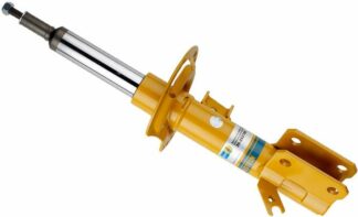 Bilstein B6 -iskunvaimennin 35-252108 Bilstein