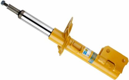 Bilstein B6 -iskunvaimennin 35-252115 Bilstein