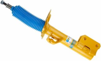 Bilstein B6 -iskunvaimennin 35-253600 Bilstein