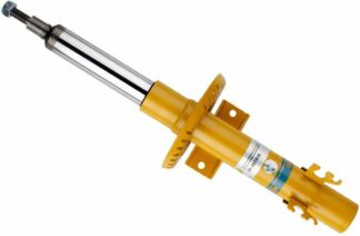 Bilstein B6 -iskunvaimennin 35-257318 Bilstein