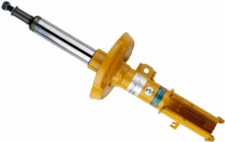 Bilstein B6 -iskunvaimennin 35-257554 Bilstein