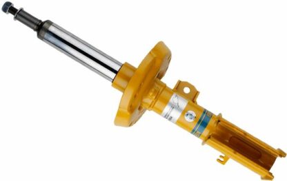 Bilstein B6 -iskunvaimennin 35-257554 Bilstein