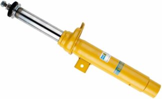 Bilstein B6 -iskunvaimennin 35-264545 Bilstein