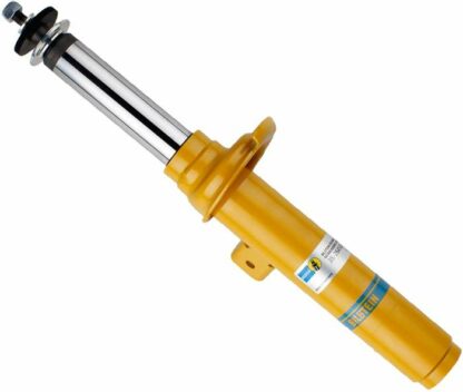 Bilstein B6 -iskunvaimennin 35-264583 Bilstein