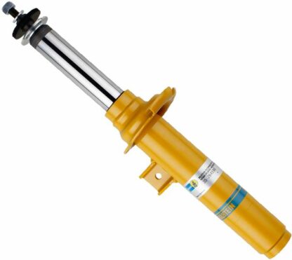 Bilstein B6 -iskunvaimennin 35-264590 Bilstein