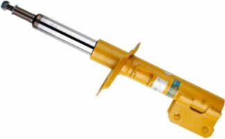 Bilstein B6 -iskunvaimennin 35-264651 Bilstein